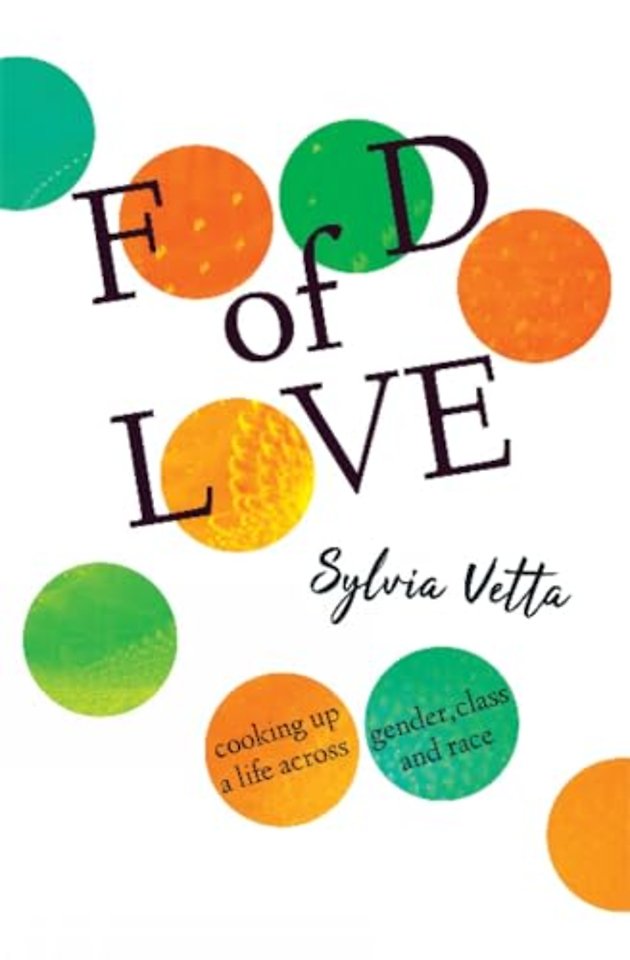 Food of Love
