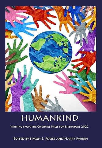 Humankind