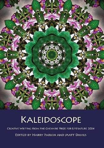 Kaleidoscope