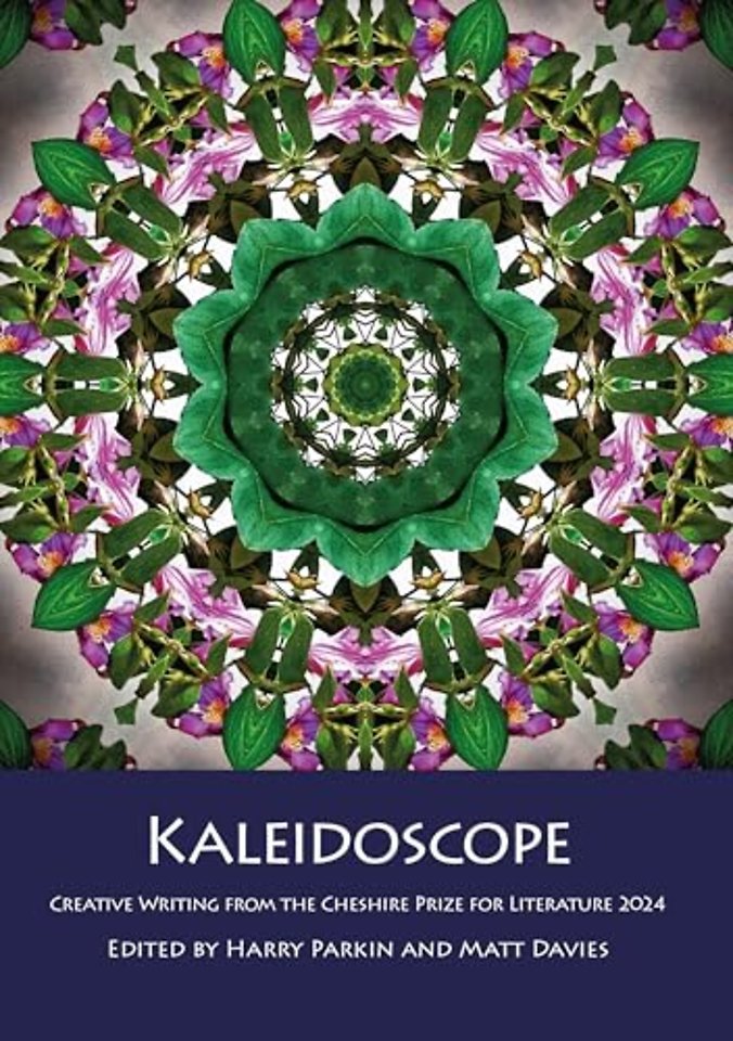 Kaleidoscope