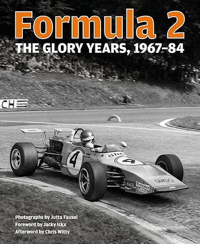 Formula 2