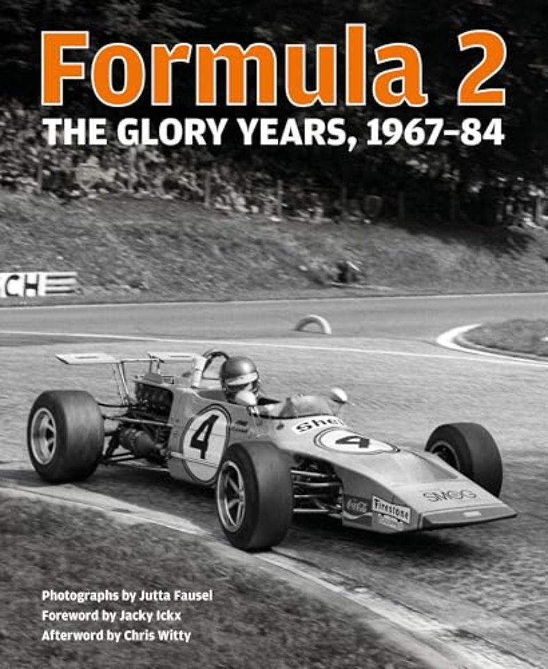 Formula 2
