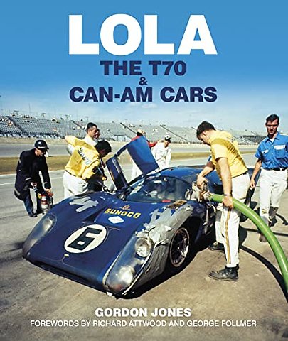Lola