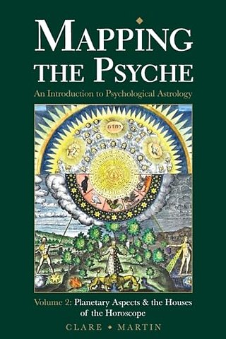 Mapping the Psyche