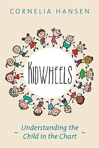 Kidwheels: Understanding the Child in the Chart