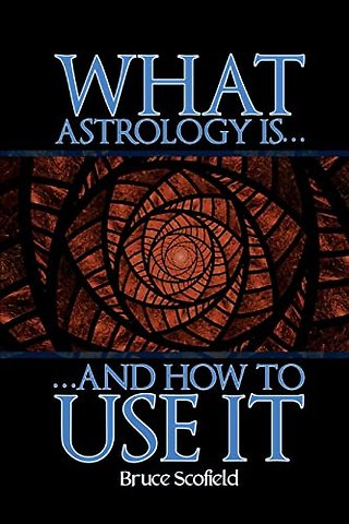 What Astrology is and How To Use it