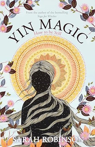 Yin Magic