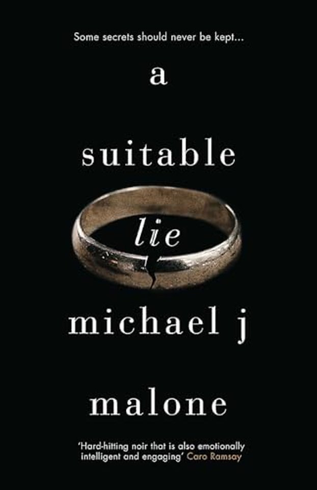 A Suitable Lie