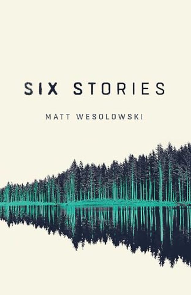 Six Stories