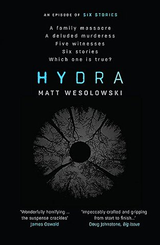 Hydra