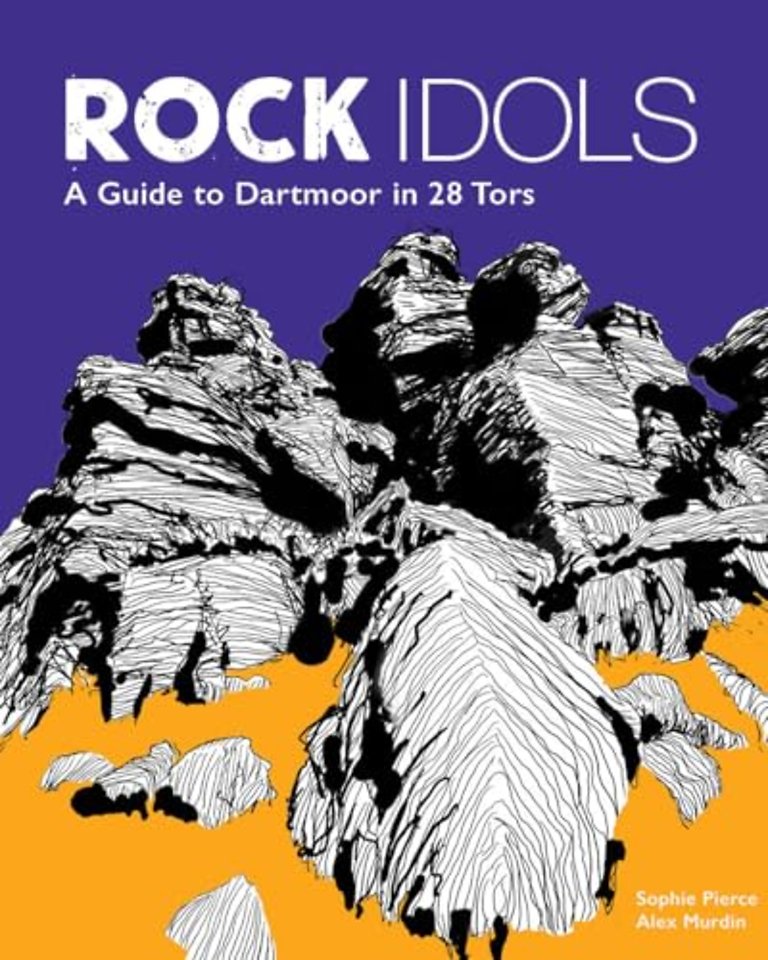 Rock Idols