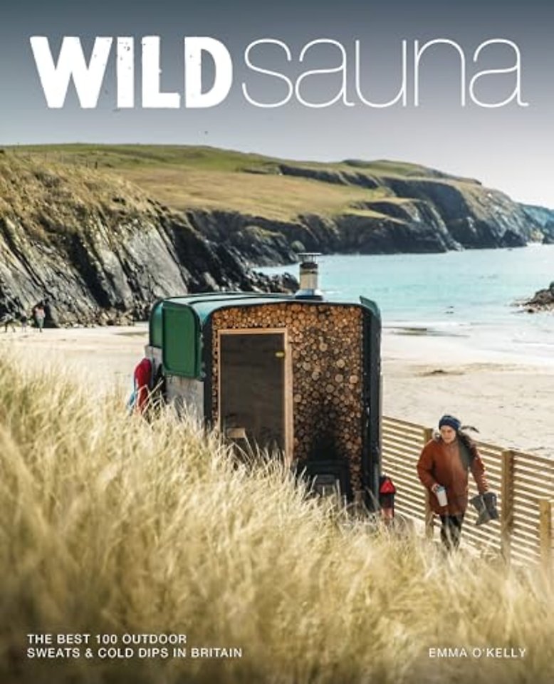 Wild Sauna