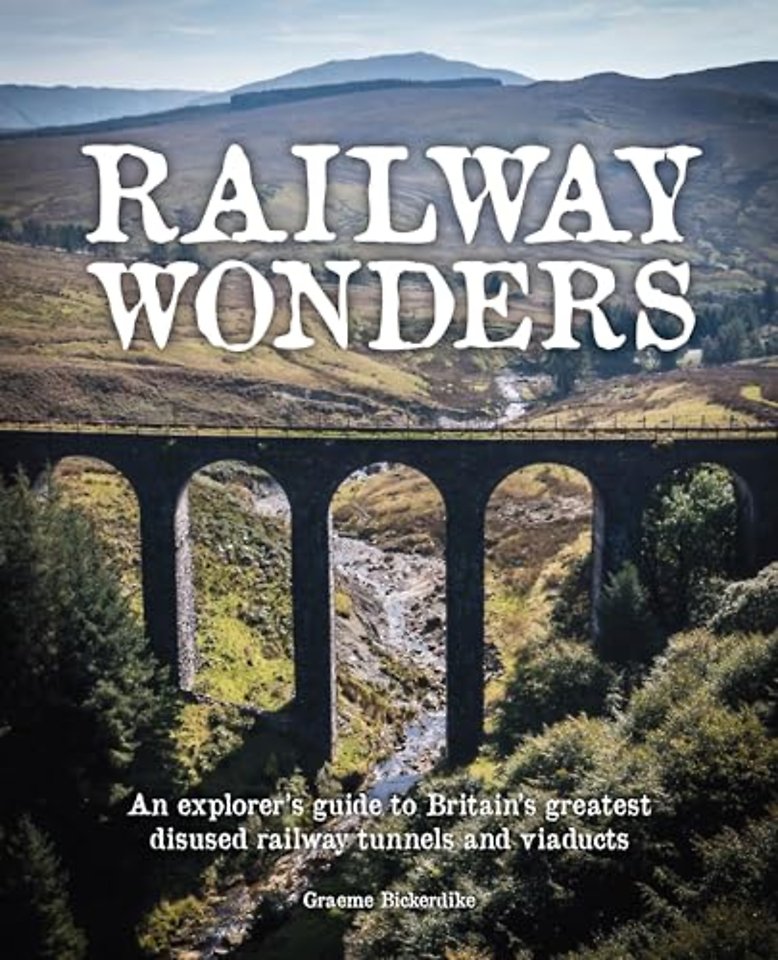 Railway Wonders