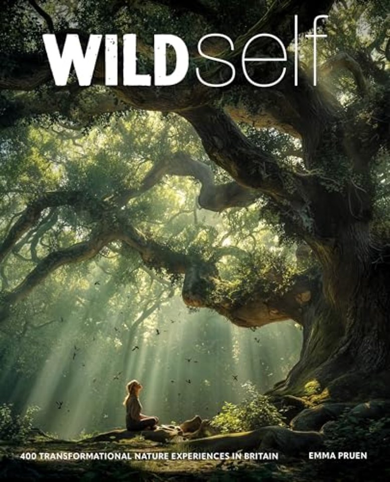Wild Self