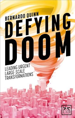 Defying Doom