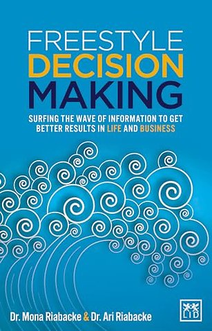 Freestyle Decision Making