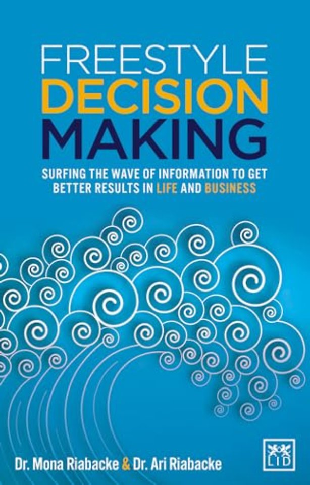 Freestyle Decision Making