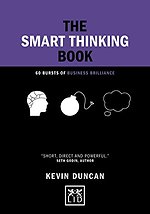 The Smart Thinking Book