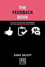 Feedback Book