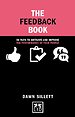 Feedback Book