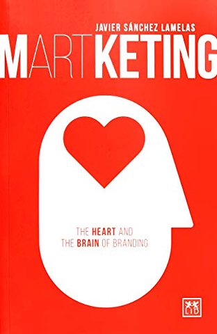 Martketing