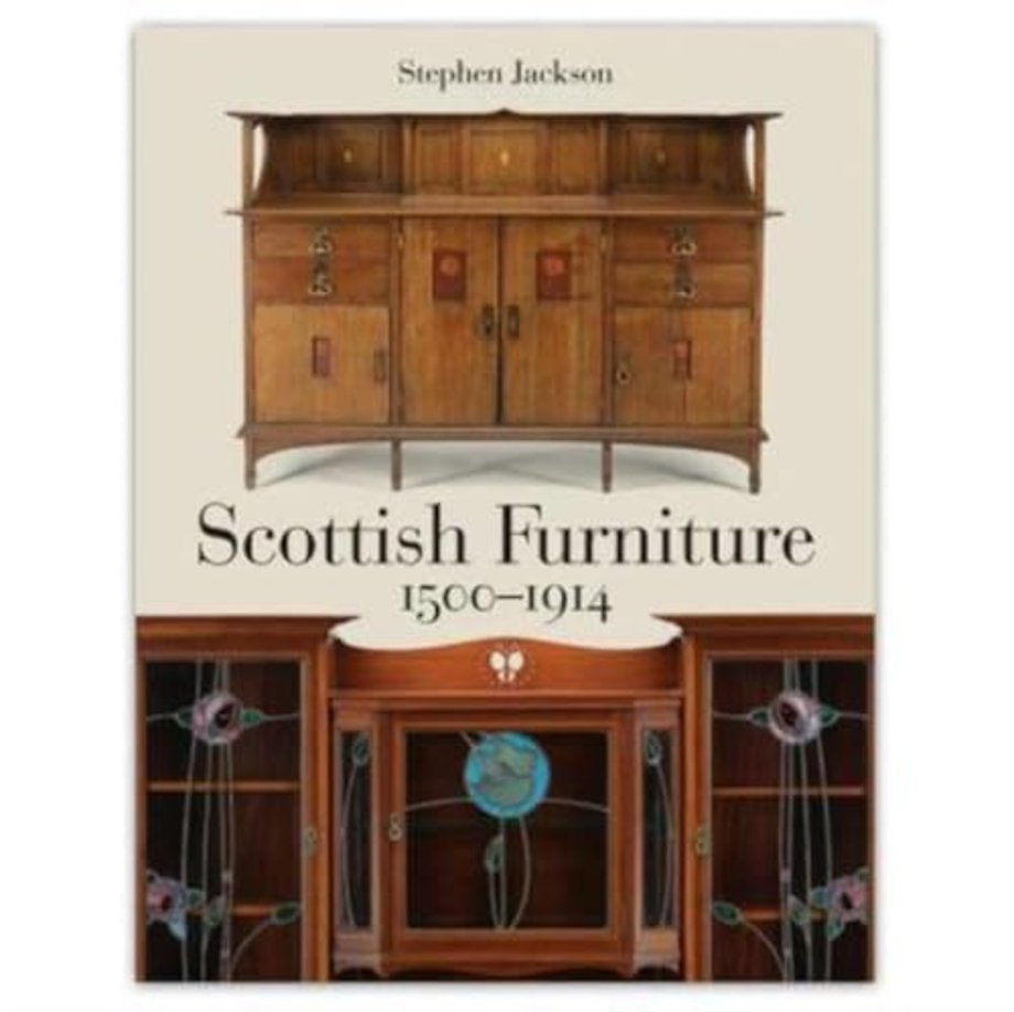 Scottish Furniture