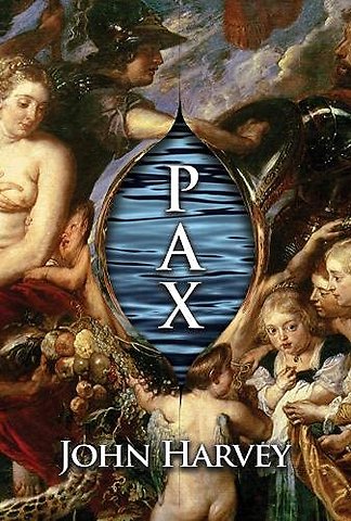 Pax