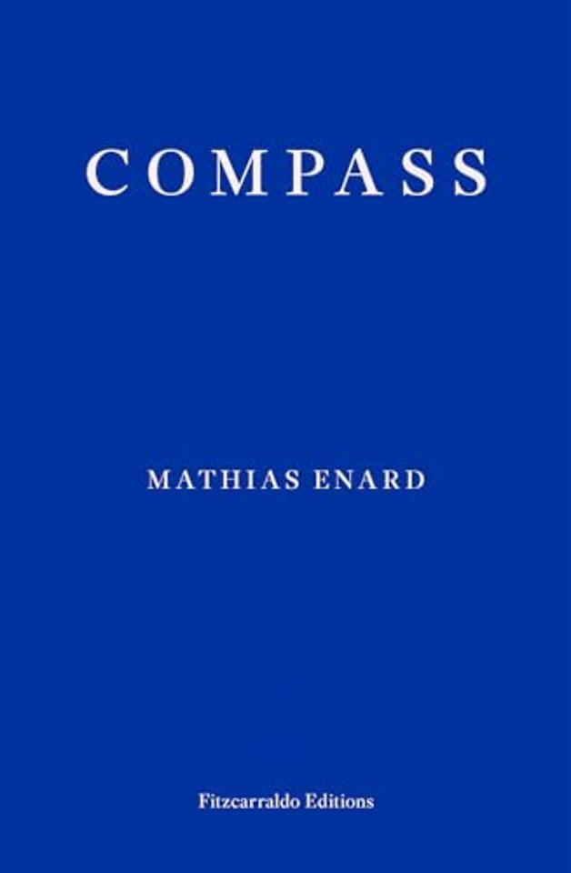 Compass
