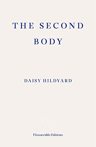The Second Body