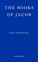 The Books of Jacob