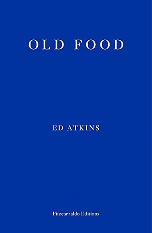 Old Food