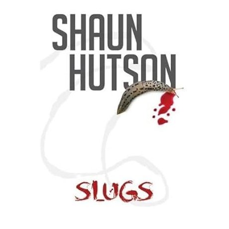 Slugs