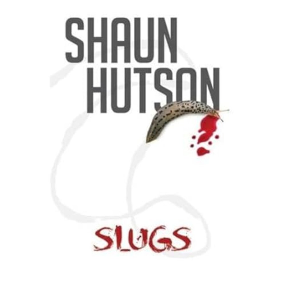 Slugs