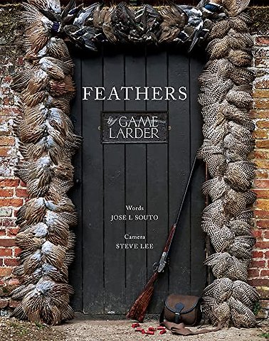 Feathers