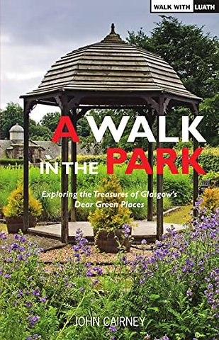 A Walk in the Park