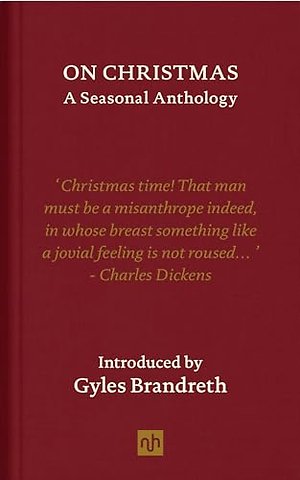 On Christmas