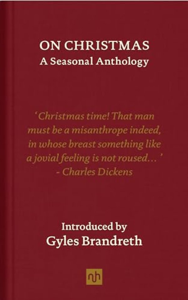On Christmas