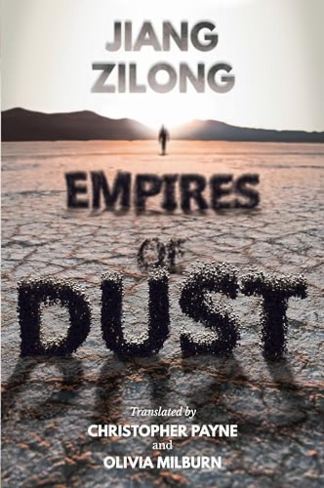 Empires of Dust
