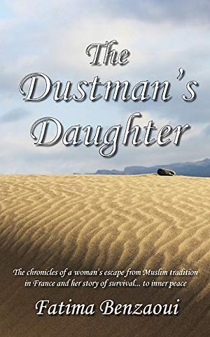 The Dustman's Daughter