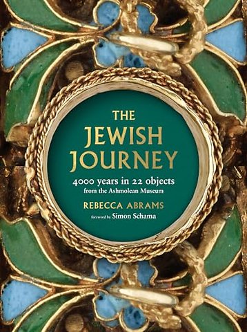 The Jewish Journey
