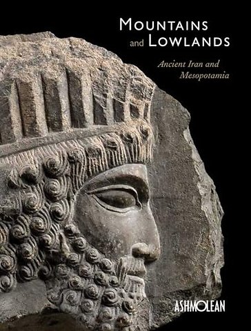 Mountains and Lowlands