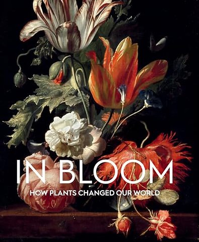 In Bloom