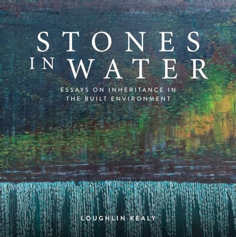 Stones in Water