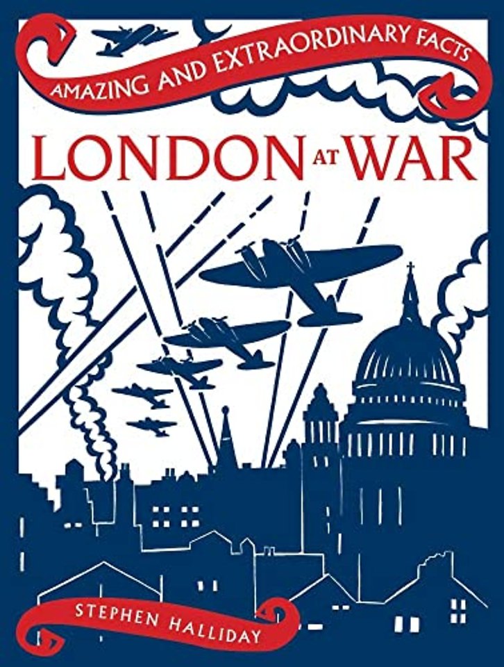 London At War