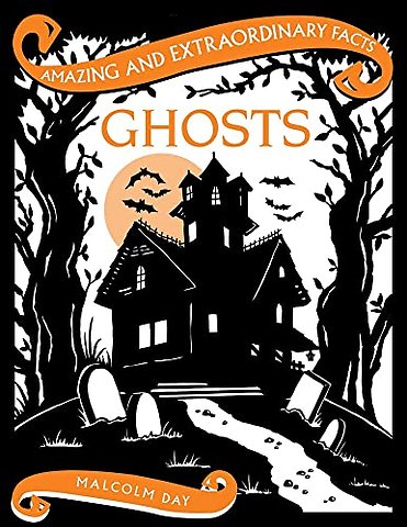 Ghosts