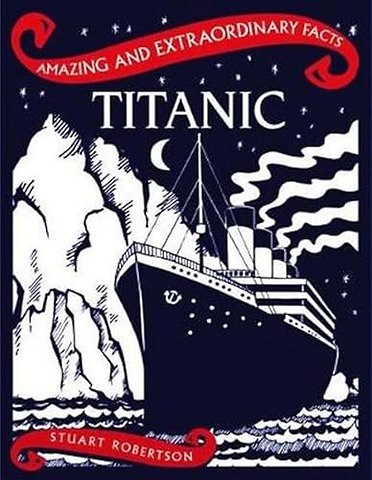 Titanic