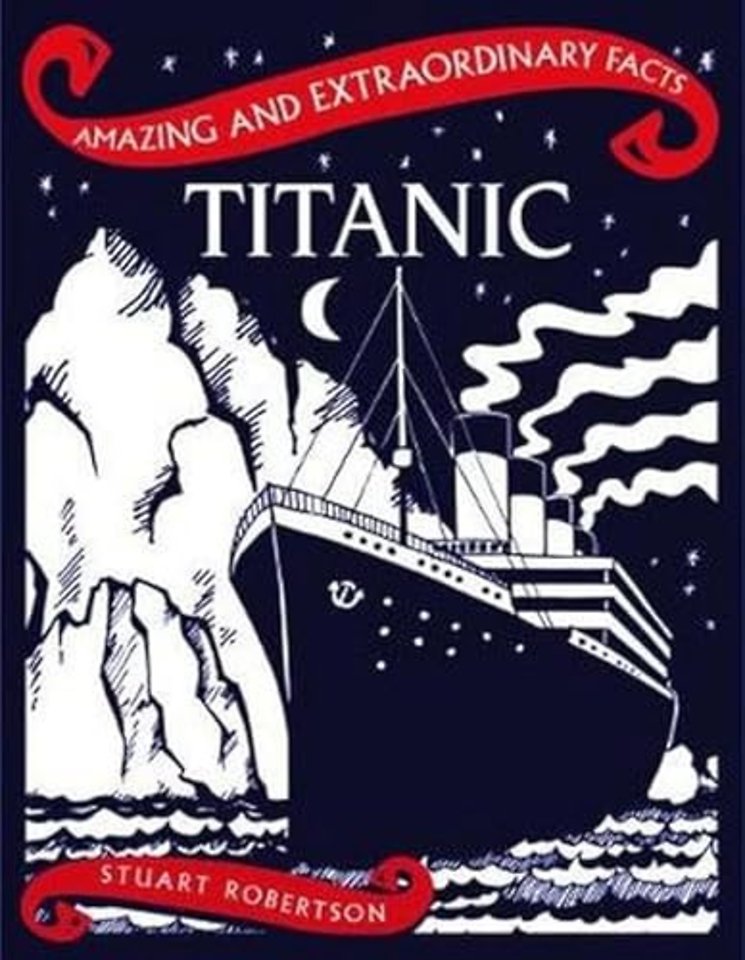 Titanic