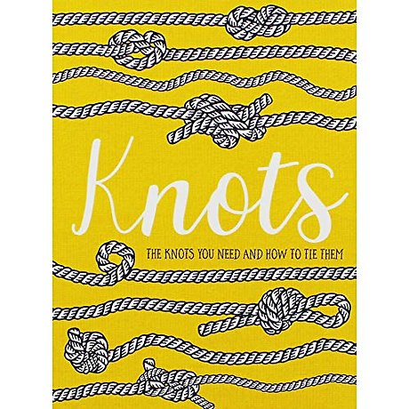Knots