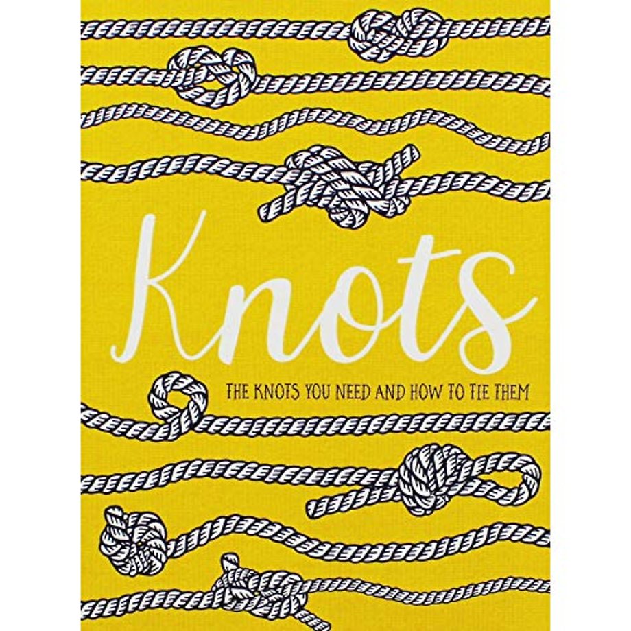 Knots