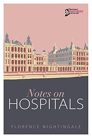 Notes on Hospitals